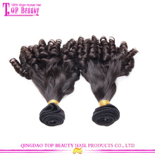 HOT SALE!! new arrival TOP quality human hair sexy aunty funmi hair